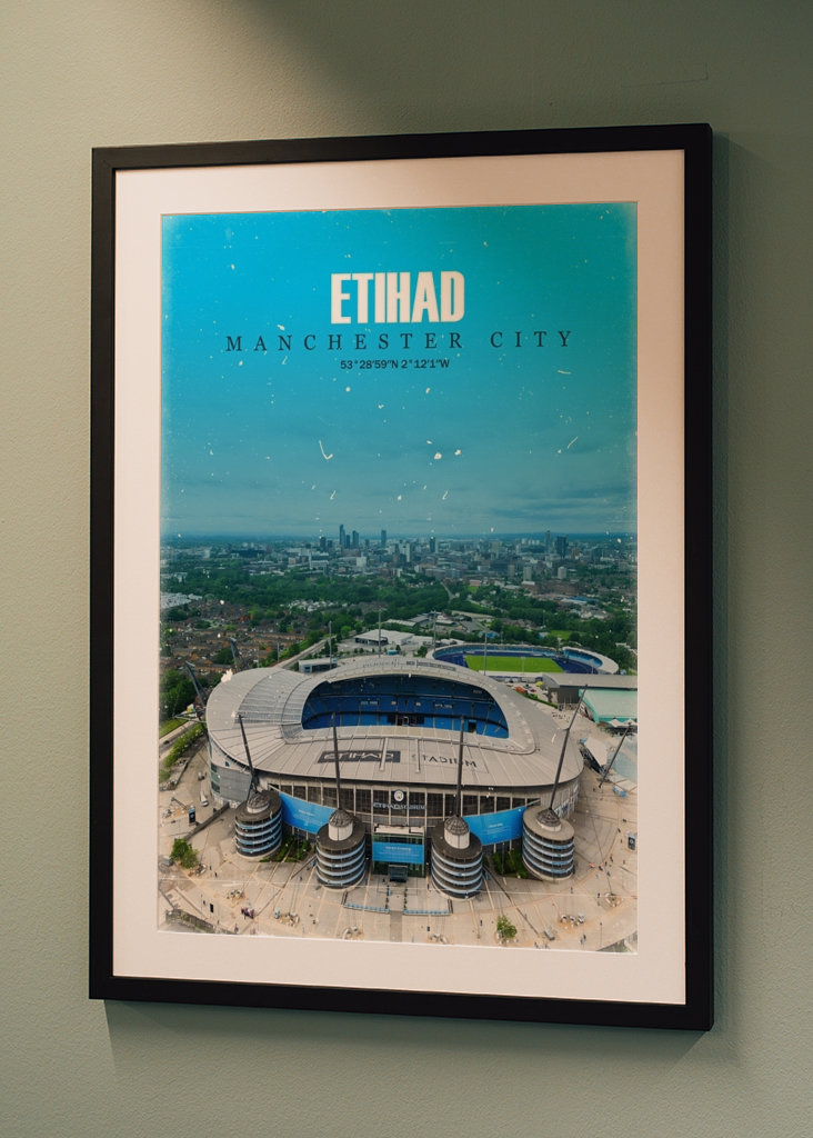 etihad stadium 