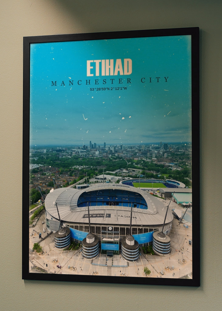 etihad stadium 