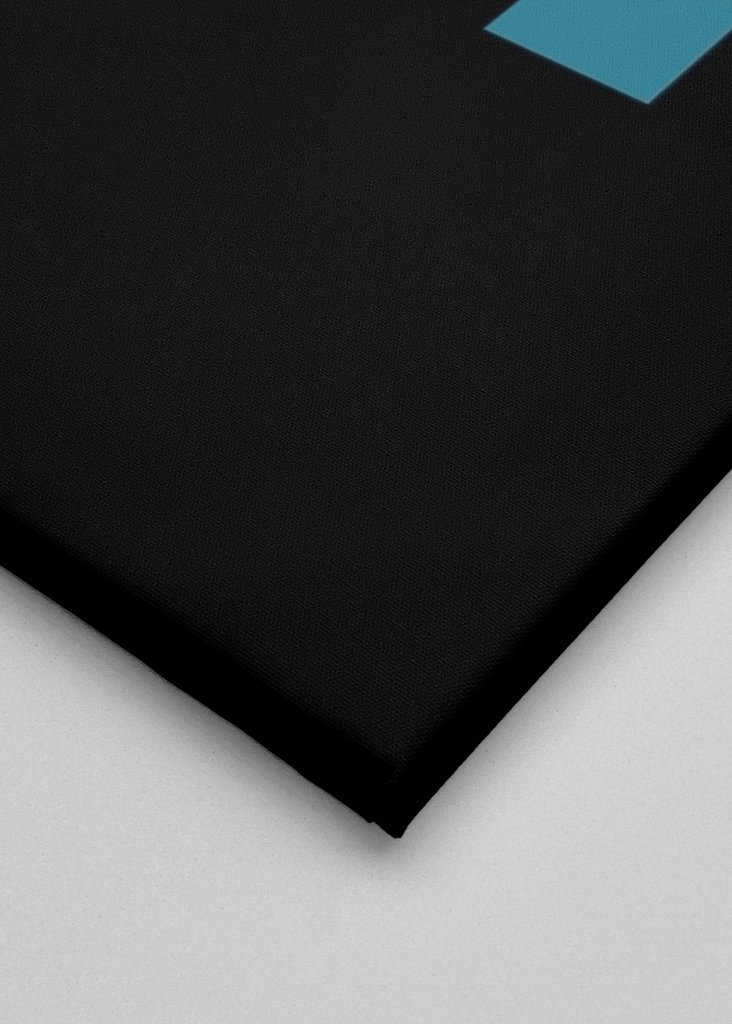 Bauhaus Vintage Retro