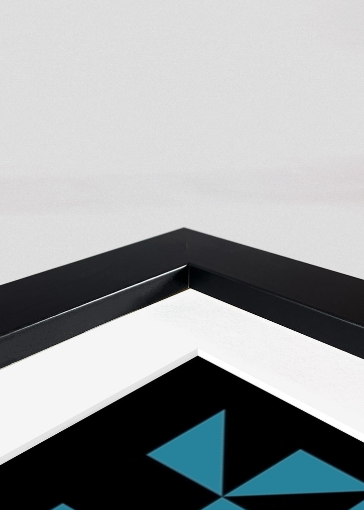 Bauhaus Vintage Retro