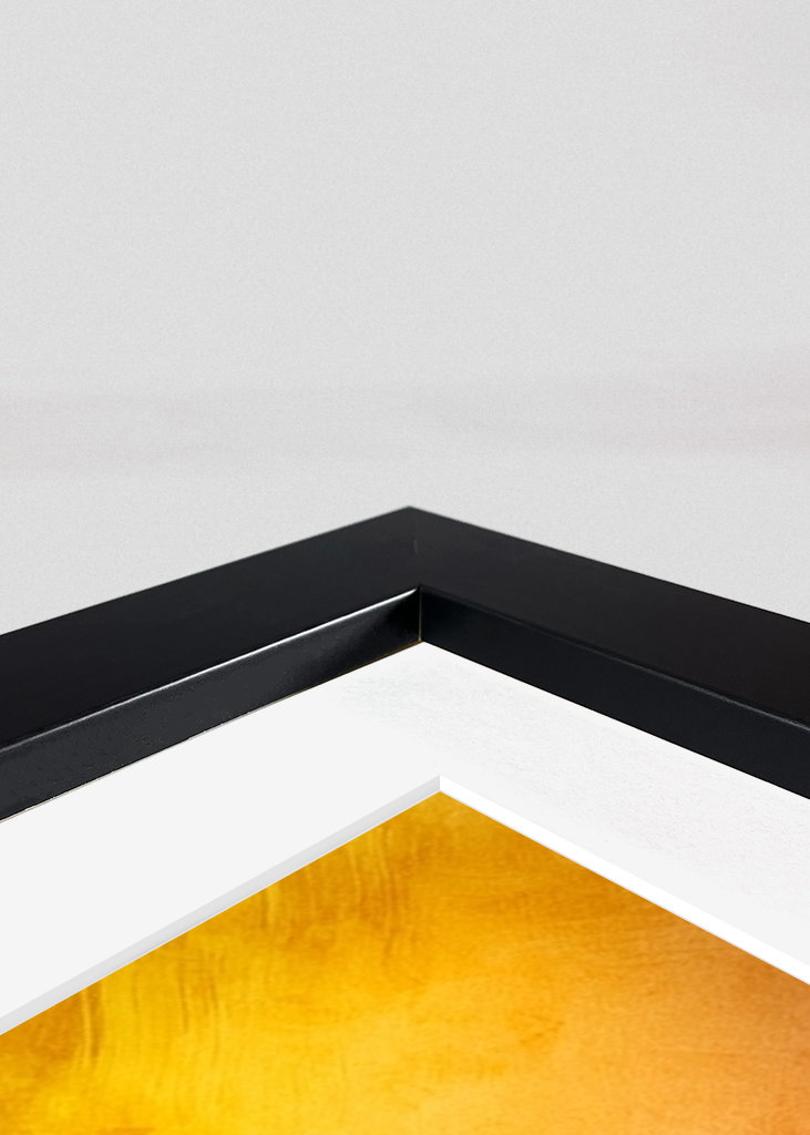 Roanaldo Real Madrid 