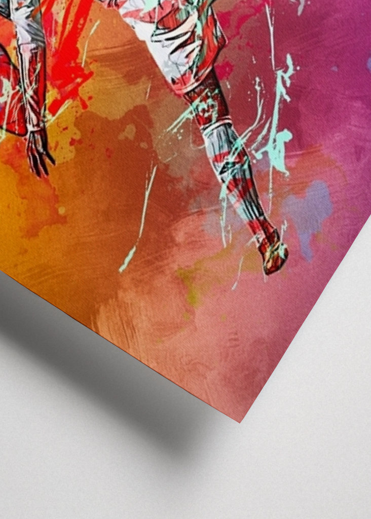 Roanaldo Real Madrid 