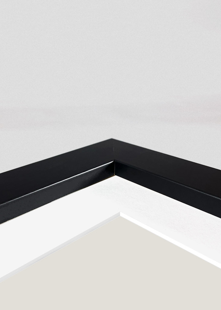 Moderní organické tvary 