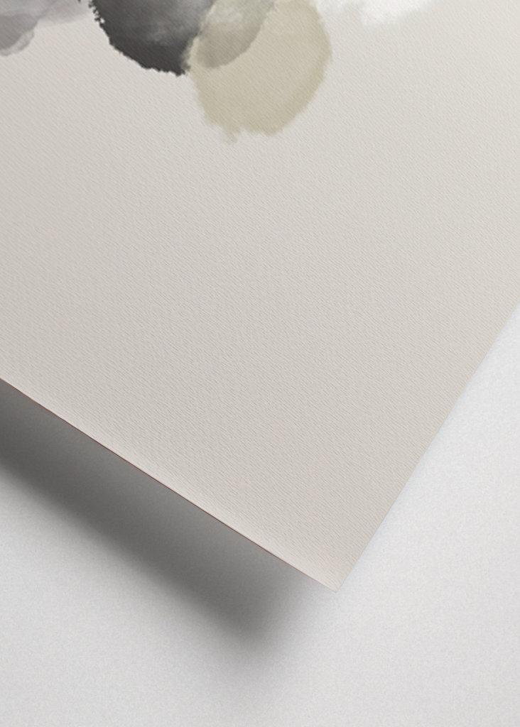 Moderní organické tvary 