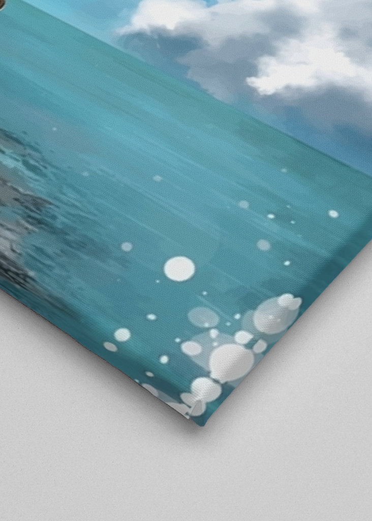 Spirited away chihiro and haku