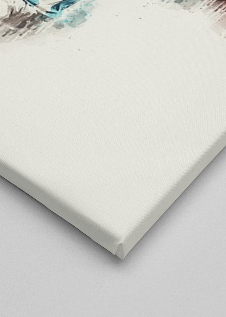 Neymar Messi Ronaldo