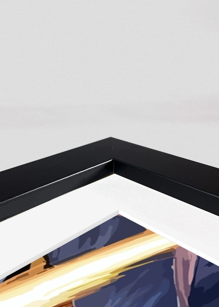 Garou - One Punch Man Saitama