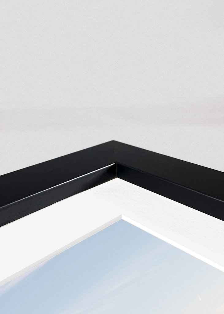 Umístění lůžkovin