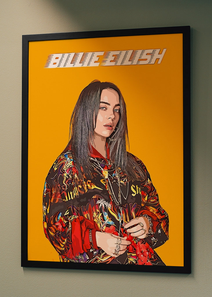 Billie Eilish (1)