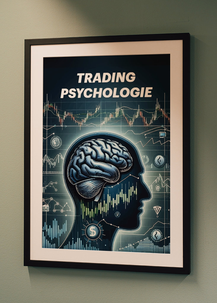 Trading psykologi