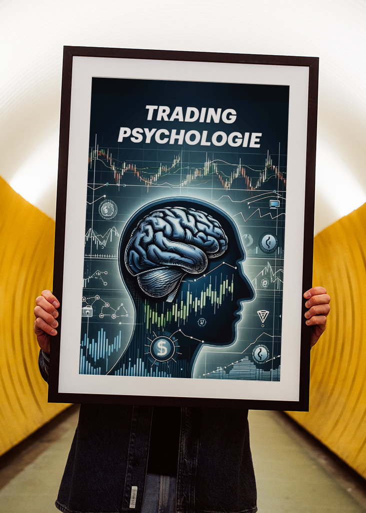 Trading psykologi