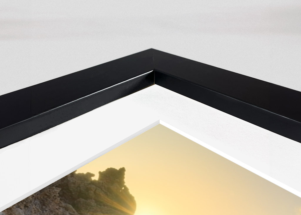 Teneriffa Charco del Diablo