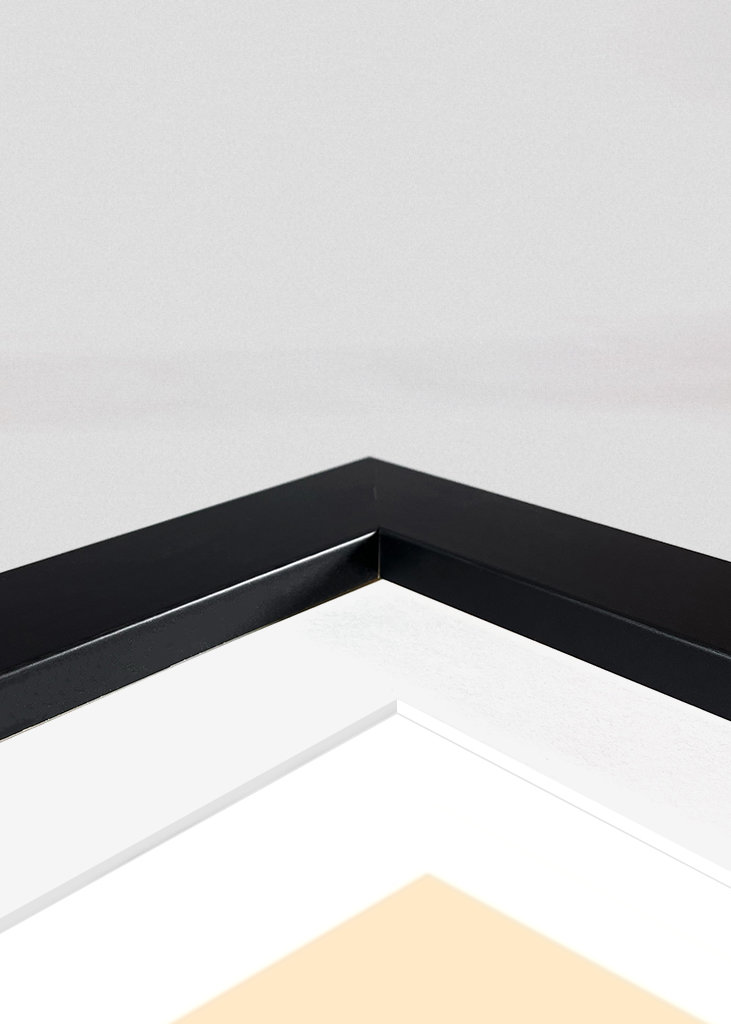 Espresso Martini 001