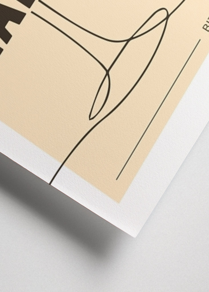 Espresso Martini 001