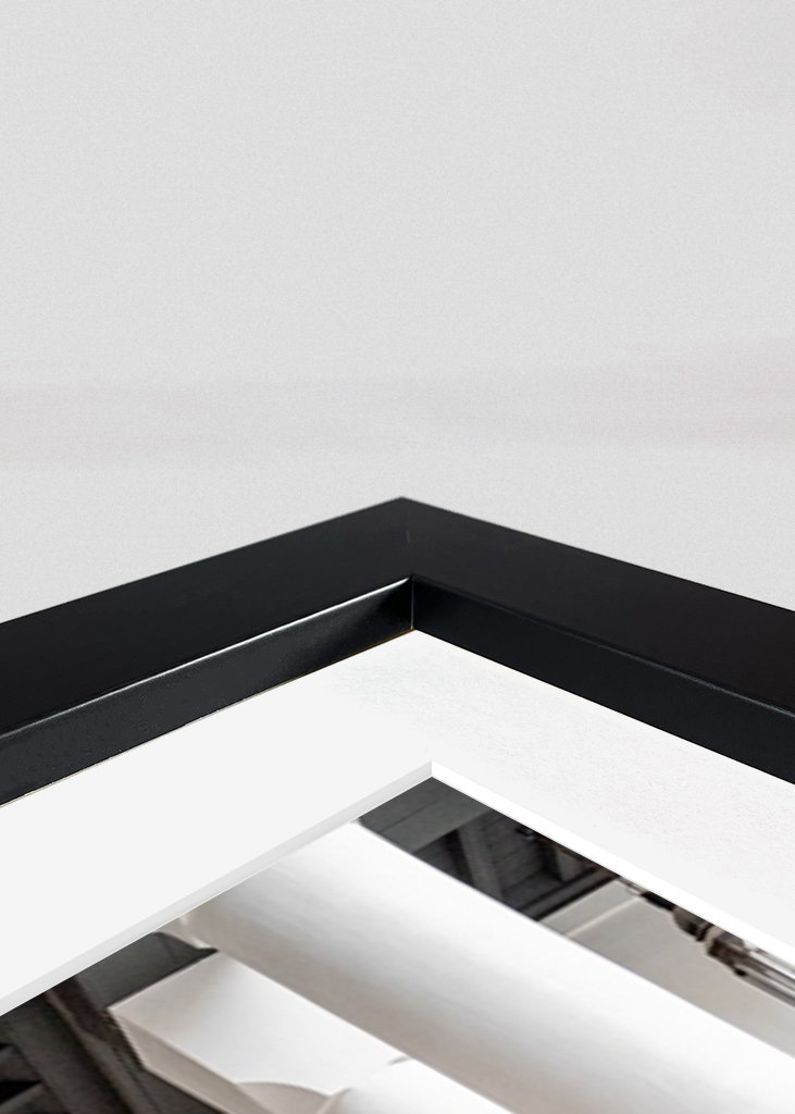 Bøhmiske Riad Interieur