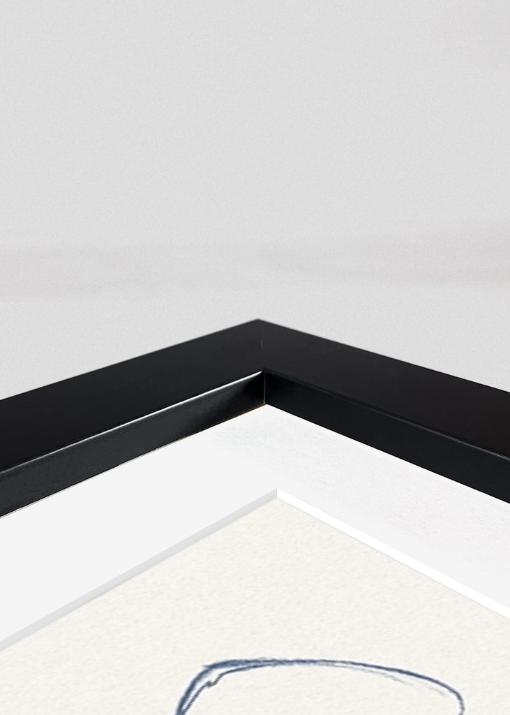 Den perfekte Aperol Spritz