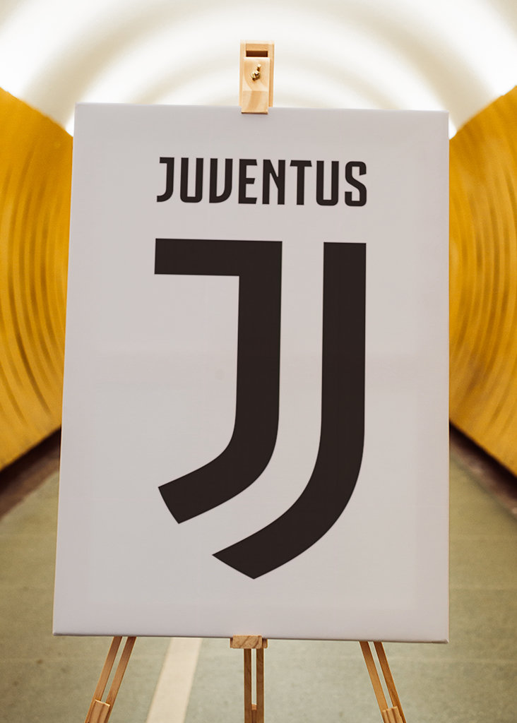 Juventus