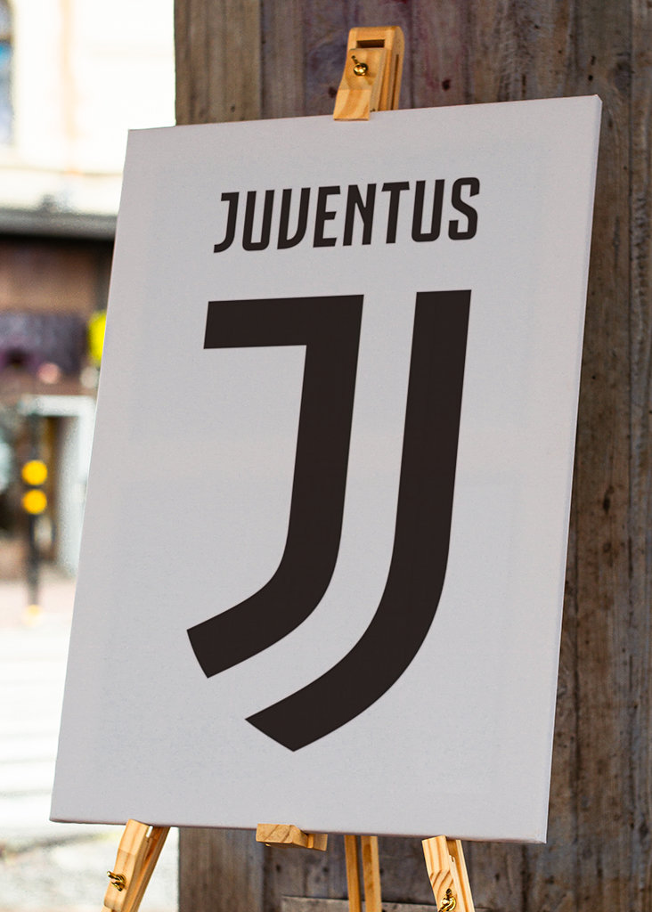 Juventus