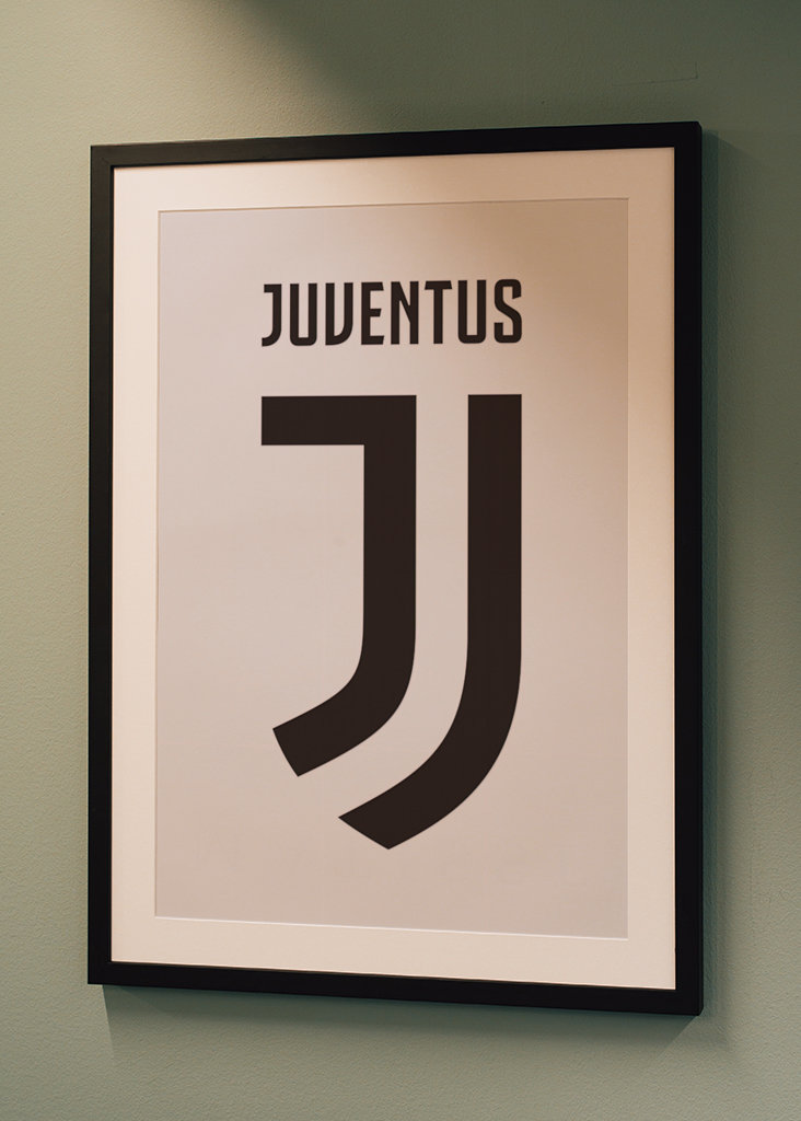 Juventus