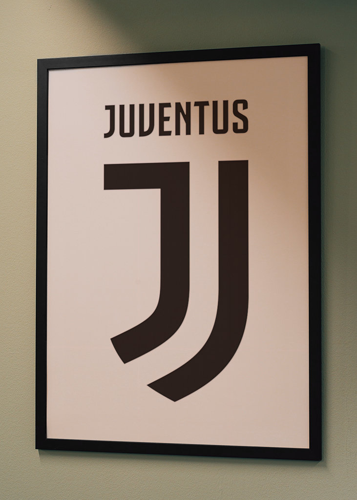 Juventus