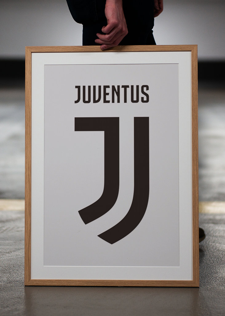 Juventus