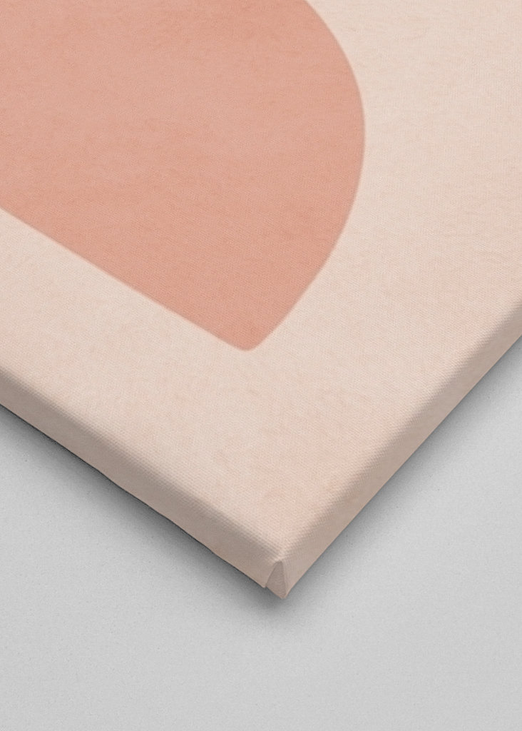 Minimalistiske kurver 2