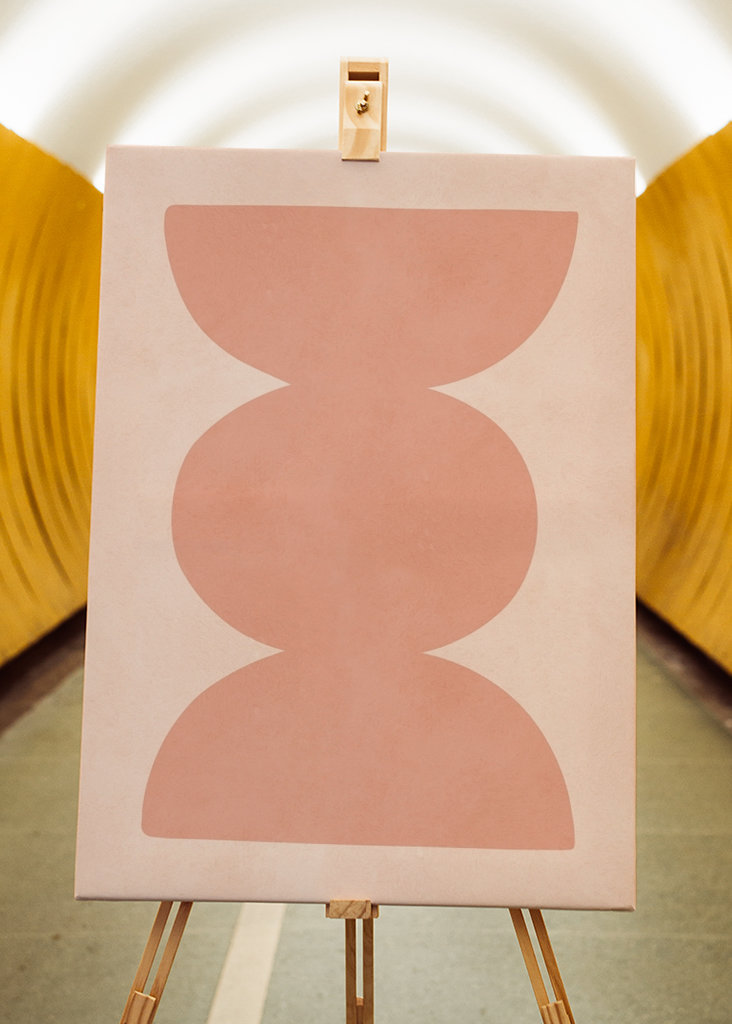 Minimalistiske kurver 2