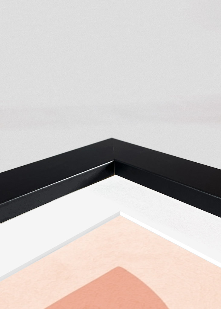 Minimalistiske kurver 2