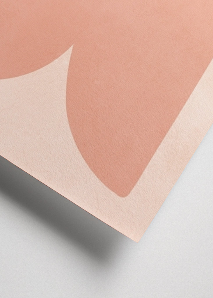 Minimalistiske kurver 2