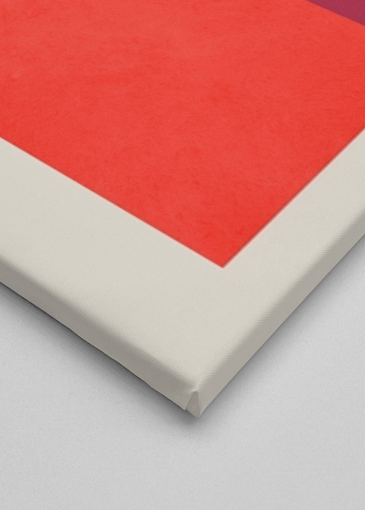 Contemporary forms 1