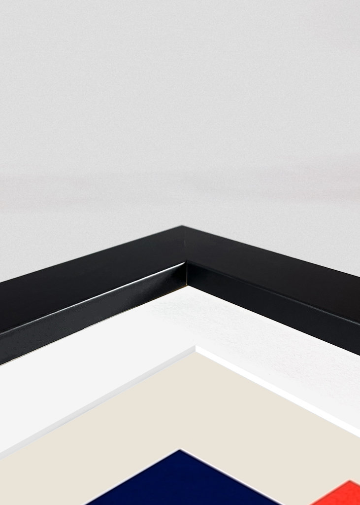 Contemporary forms 1