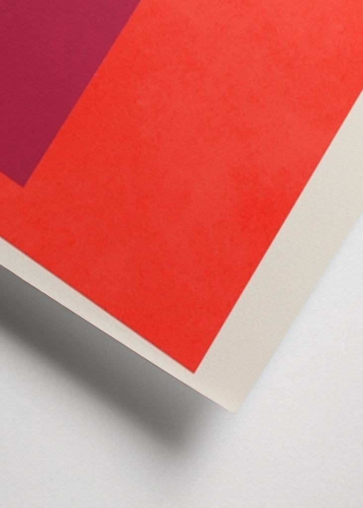 Contemporary forms 1