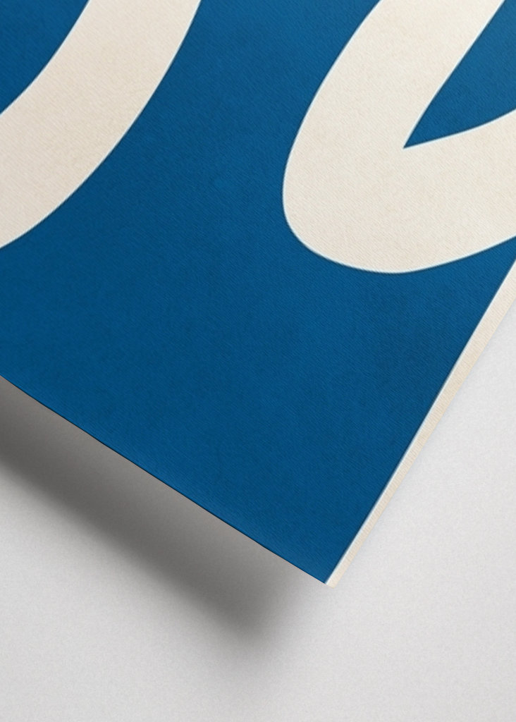 Ekspressionistiske linjer 1