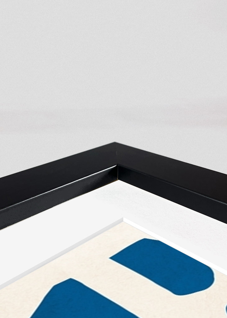 Expressionist lines 2