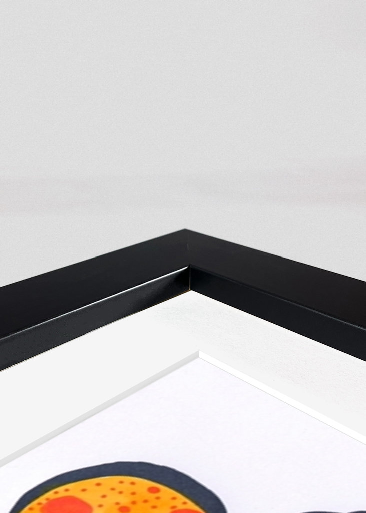 Hur gör man med allt