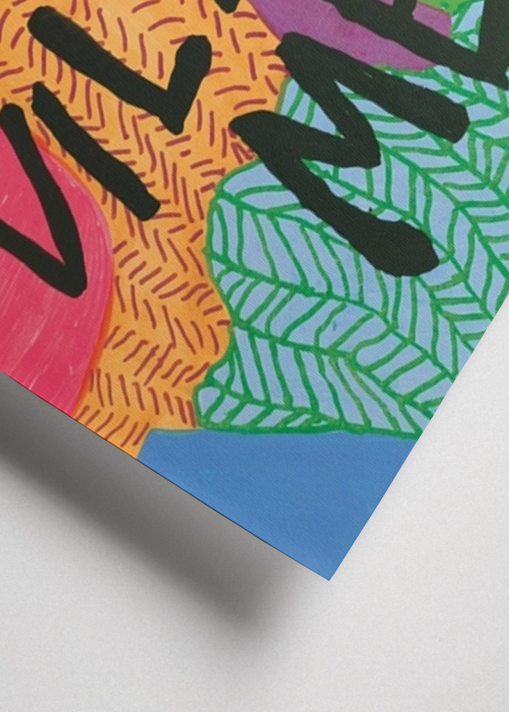 Työskentele vähemmän, lepää enemmän