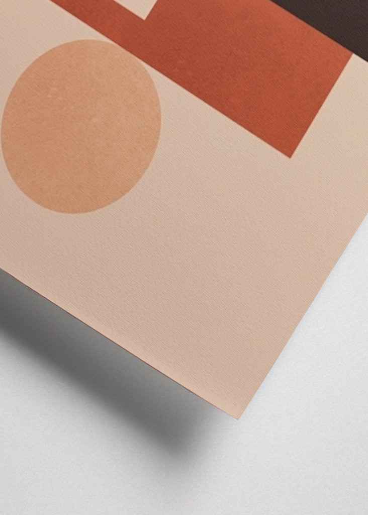 Minimalistisk arkitektur 1