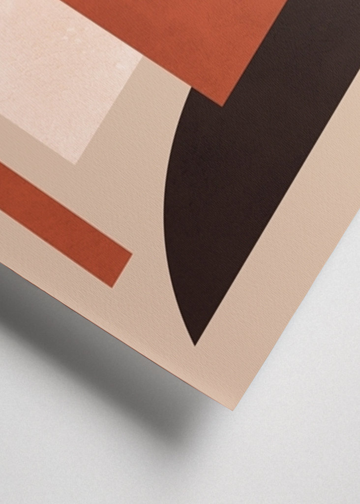 Minimalistisk arkitektur 2