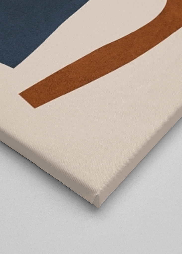 Udtryksfulde former 1