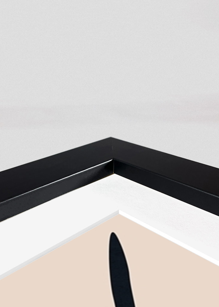 Udtryksfulde former 1