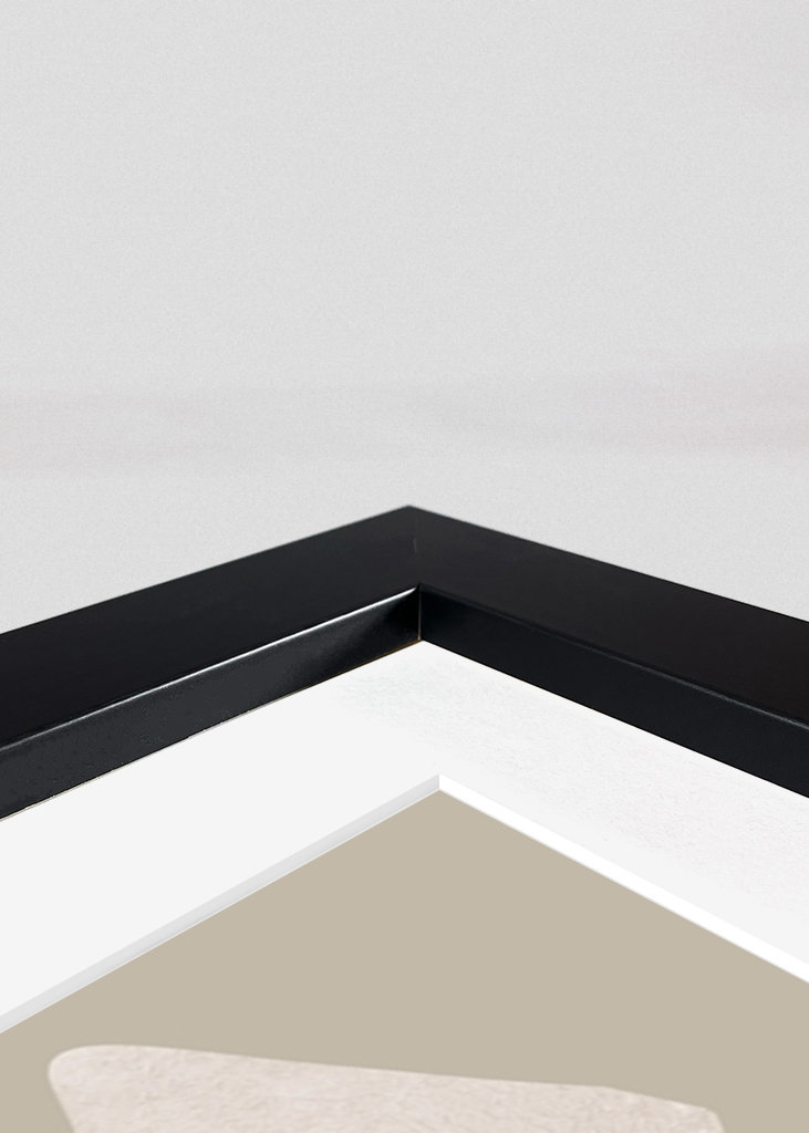 Udtryksfulde former 2