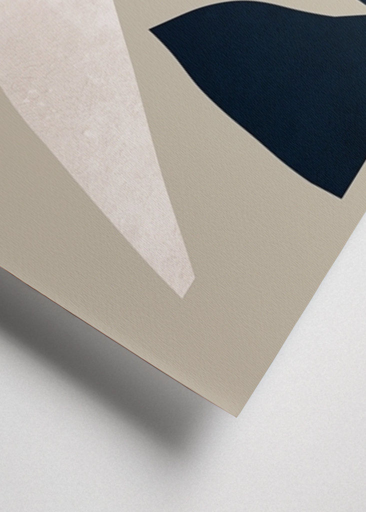 Udtryksfulde former 2