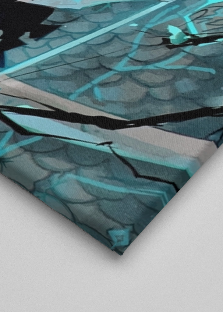 Kafka Hibino Kaiju No. 8