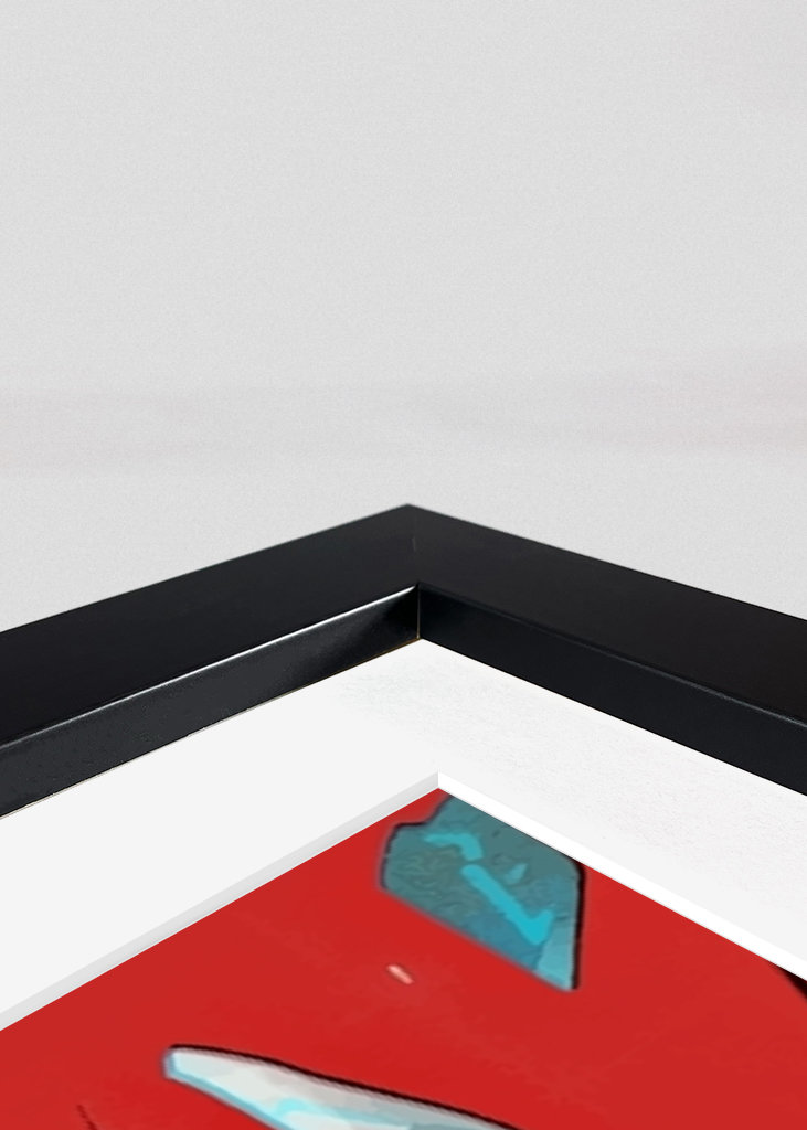 Kafka Hibino Kaiju No. 8