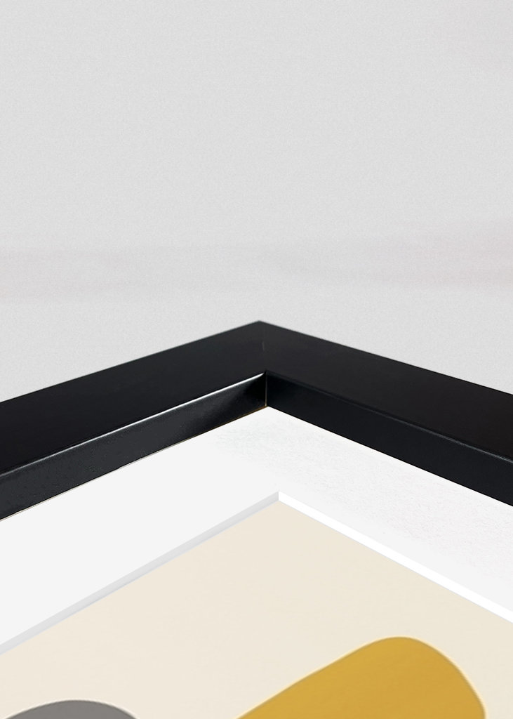 Expresivní křivky 1