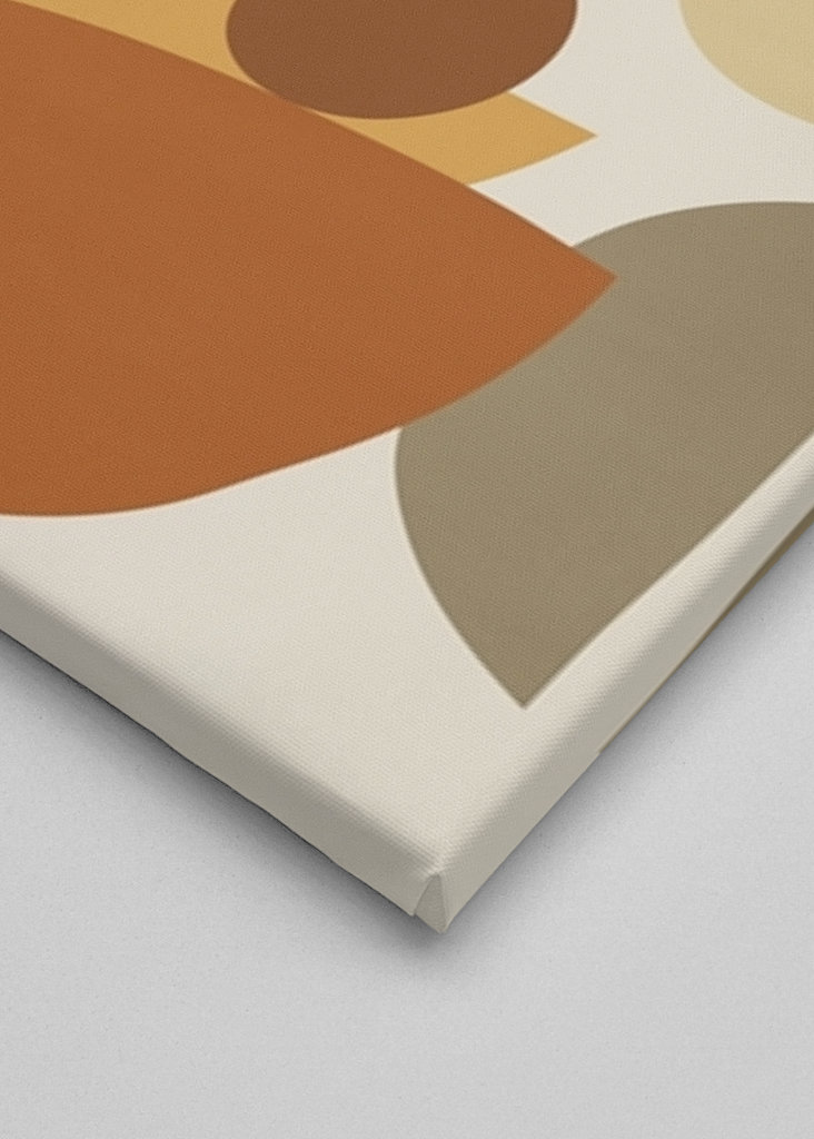 Ekspressive kurver 2