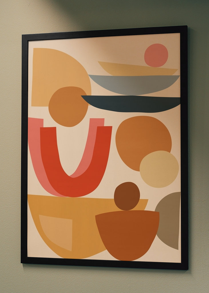 Ekspressive kurver 2