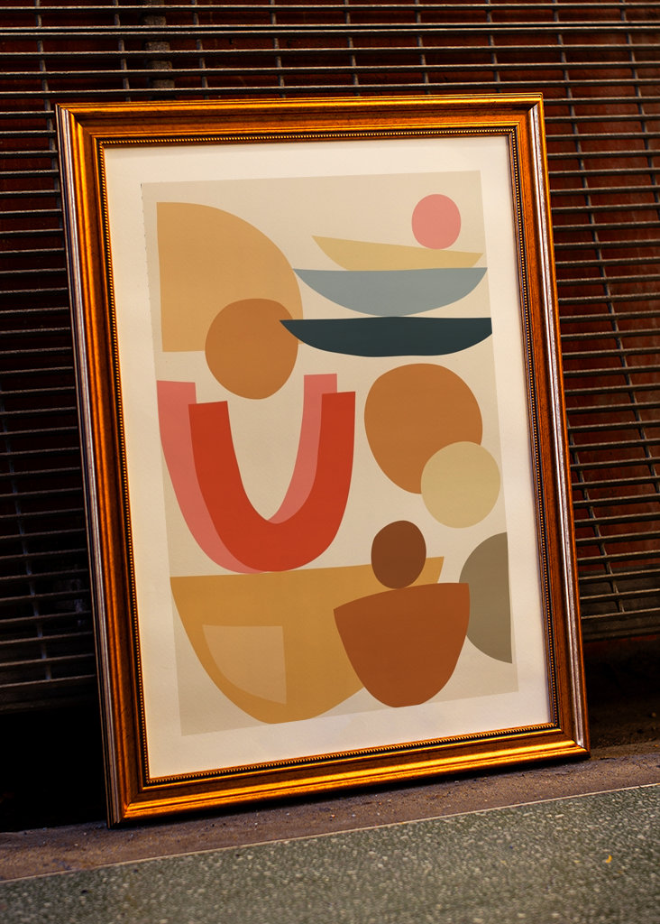 Ekspressive kurver 2