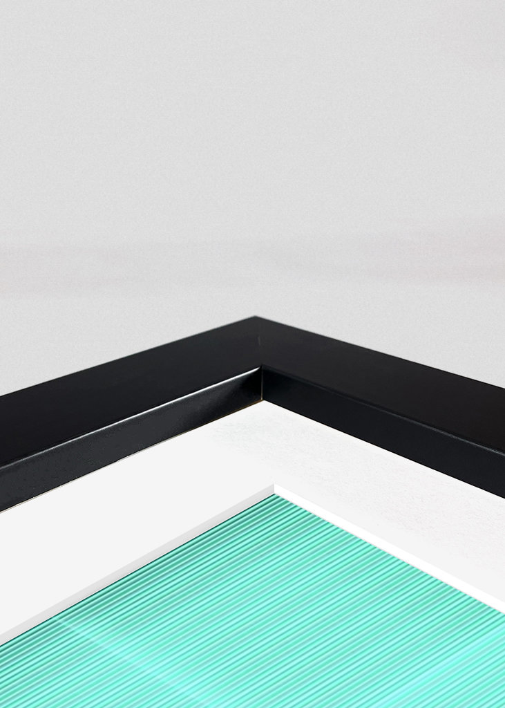 Travis Scott grün digital