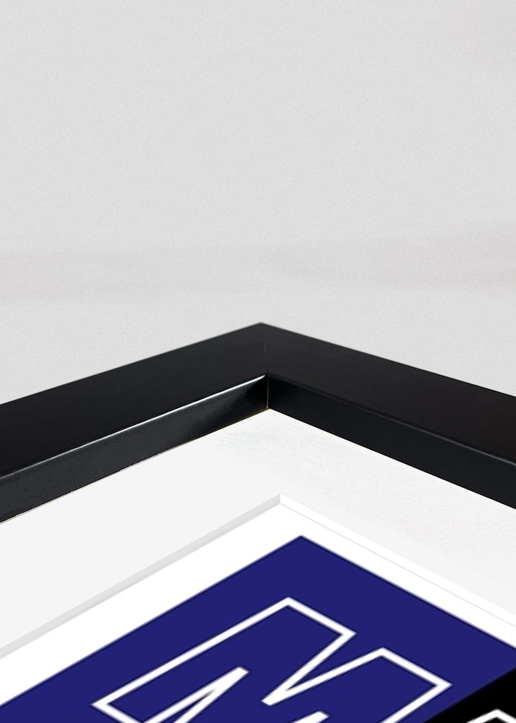 Anne Marie in WPAP Style